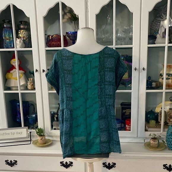 American Eagle Top | S - Picture 5 of 9